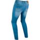 BERING-pantalon-fiz-image-67648705-thumbnail-1