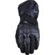FIVE-gants-rfx-4-evo-waterproof-image-92229623-thumbnail-0