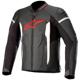ALPINESTARS-blouson-faster-image-10831954-thumbnail-0