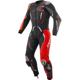 IXON-combinaison-demonio-image-98344003-thumbnail-0