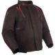BERING-blouson-artemis-max-size-image-58973626-thumbnail-0