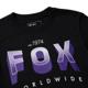 FOX-tee-shirt-block-junior-image-148662104-thumbnail-2