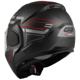 GIVI-casque-x36-vertigo-image-147878701-thumbnail-2