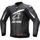 ALPINESTARS-blouson-gp-plus-v4-image-89030493-thumbnail-0