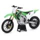NEWRAY-replique-112eme-moto-kawasaki-450-kx-image-86071778-thumbnail-0