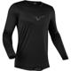 FOX-maillot-cross-airline-jersey-image-13165783-thumbnail-1