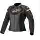 ALPINESTARS-blouson-stella-jaws-v3-image-10831929-thumbnail-0