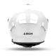 AIROH-casque-spark-2-color-image-116997298-thumbnail-2