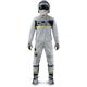 ACERBIS-pantalon-cross-x-flex-vented-yengar-image-5634014-thumbnail-0