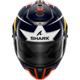 SHARK-casque-spartan-rs-replica-zarco-austin-image-62847926-thumbnail-1