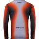 KENNY-maillot-cross-track-focus-image-135327985-thumbnail-2