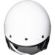 HJC-casque-v31-solid-image-58973779-thumbnail-2