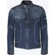 PMJ-veste-miami-image-30855286-thumbnail-0