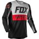 FOX-maillot-cross-180-fyce-image-13165893-thumbnail-1