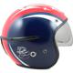 HARISSON-casque-patrouille-de-france-image-39392679-thumbnail-1