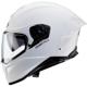 CABERG-casque-drift-evo-uni-image-20440596-thumbnail-1