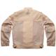 FUELMOTORCYCLES-blouson-phoenix-jacket-image-132144014-thumbnail-2