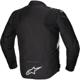 ALPINESTARS-blouson-t-jaws-v4-wp-image-118689893-thumbnail-1