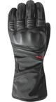 RACER-gants-chicago-image-19340838-thumbnail-0