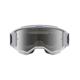 ALPINESTARS-masque-cross-vision-5-drag-image-154464543-thumbnail-1