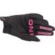 ALPINESTARS-gants-cross-radar-image-41051480-thumbnail-1