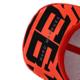 MARQUEZ-casquette-marc-marquez-93-rectangles-pattern-image-129290719-thumbnail-2