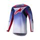 ALPINESTARS-maillot-cross-fluid-wurx-image-118154768-thumbnail-0