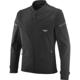 IXON-doublure-thermique-m-thermawind-image-98344016-thumbnail-0