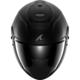 SHARK-casque-rs-jet-carbon-dark-shadow-mat-image-118618156-thumbnail-1
