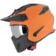 ASTONE-casque-elektron-uni-image-11771504-thumbnail-1