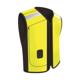 ALLSHOT-airbag-safekid-image-46343064-thumbnail-0