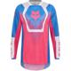 FOX-maillot-cross-180-collect-image-135918303-thumbnail-0