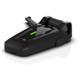 CARDO-intercom-packtalk-black-solo-image-61704197-thumbnail-1