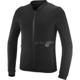 IXON-blouson-arma-image-98344000-thumbnail-0