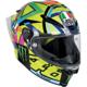 AGV-casque-pista-gp-r-soleluna-2016-image-5478227-thumbnail-0