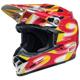 BELL-casque-cross-moto-9-mips-mc-graph-image-26130287-thumbnail-0