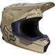 FOX-casque-cross-v2-speyer-image-25608473-thumbnail-0