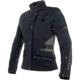 DAINESE-veste-carve-master-2-lady-gore-tex-image-10939181-thumbnail-0