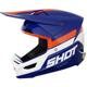 SHOT-casque-cross-race-iron-image-84100615-thumbnail-0