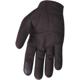 SHOT-gants-cross-drift-spider-image-36029077-thumbnail-1