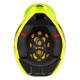 SHOT-casque-cross-lite-glory-image-152731767-thumbnail-2