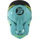 SHOT-casque-cross-furious-storm-image-22335641-thumbnail-1