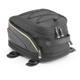 GIVI-sacoche-de-selle-ea132-image-36028893-thumbnail-0
