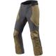 REVIT-pantalon-potential-goretex-standard-image-118900306-thumbnail-0