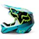 FOX-casque-cross-v1-leed-image-57625701-thumbnail-2