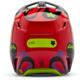 FOX-casque-cross-v1-emotion-image-118618812-thumbnail-2