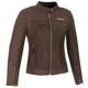 SEGURA-blouson-lady-oskar-image-34909510-thumbnail-0