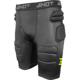 SHOT-short-de-protection-interceptor-20-image-56208875-thumbnail-0