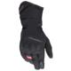 ALPINESTARS-gants-tourer-w-7-v2-drystar-image-89030525-thumbnail-0
