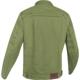 SEGURA-blouson-patrol-image-50772663-thumbnail-1